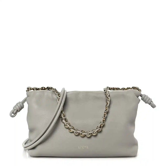 4becc4eb0386dbf0a82a21db4ca9b3d1 - NEESTRA