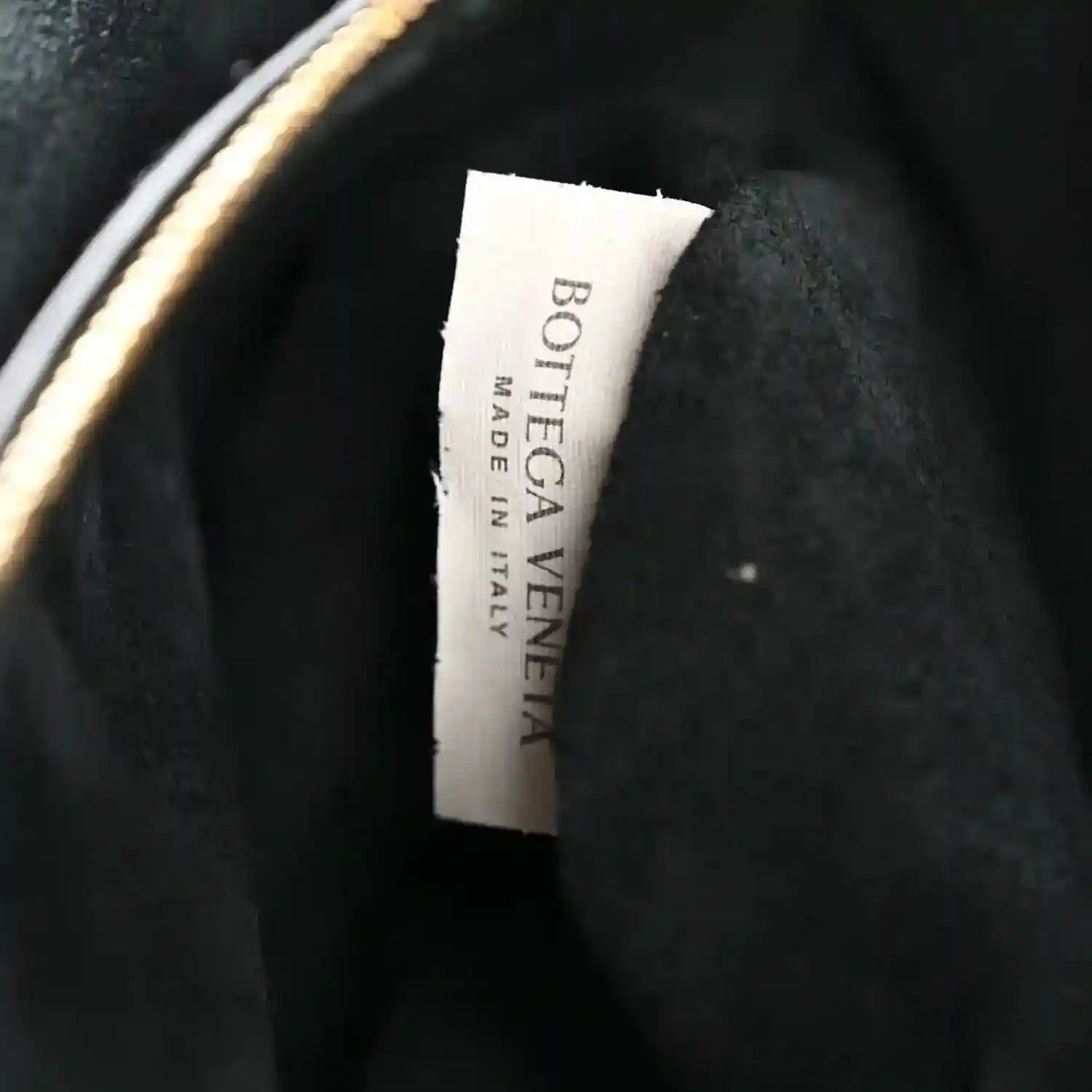 4c18215cef1ef42b94d03ec424553b6a - NEESTRA