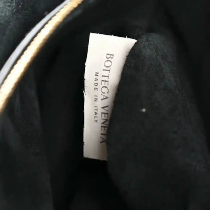 4c18215cef1ef42b94d03ec424553b6a - NEESTRA