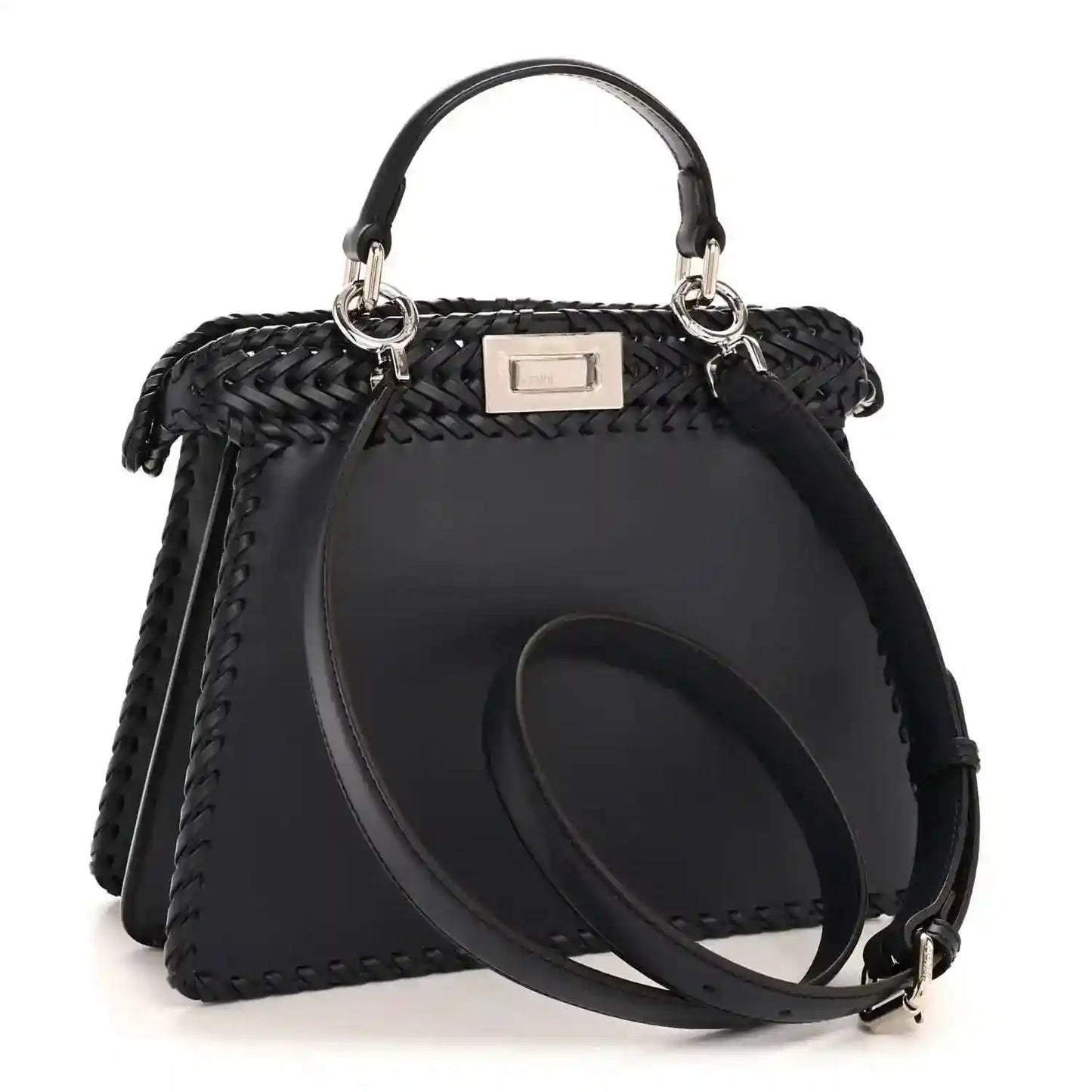 4c21e392026f4b6a92fb6b7ea00c7720_1d5bb694-27f2-42ac-83db-668cb76aabfc - NEESTRA