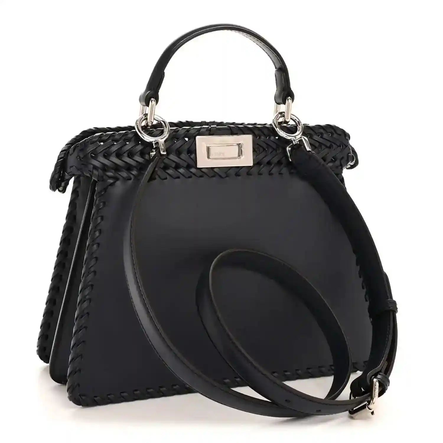 4c21e392026f4b6a92fb6b7ea00c7720_1d5bb694-27f2-42ac-83db-668cb76aabfc - NEESTRA