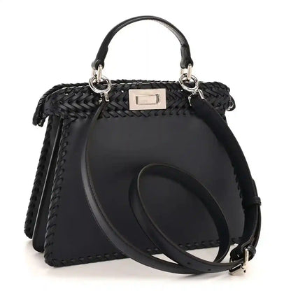 4c21e392026f4b6a92fb6b7ea00c7720_1d5bb694-27f2-42ac-83db-668cb76aabfc - NEESTRA