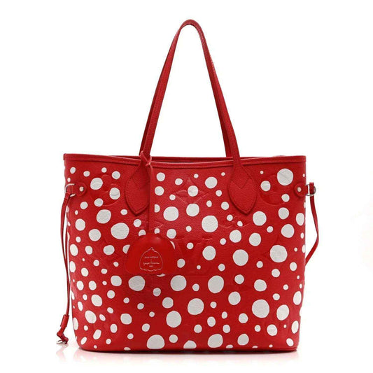 4c3c4cb65089760bcd0fefcbe84ef776 - NEESTRA