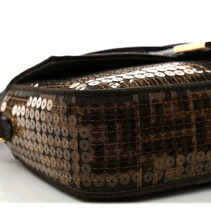 4c7f27000fbf31dcb8dbc1e1e656a7fe - NEESTRA