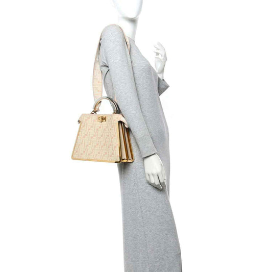 4cd117a9bf4d07aae61d1c89971170b7 - NEESTRA