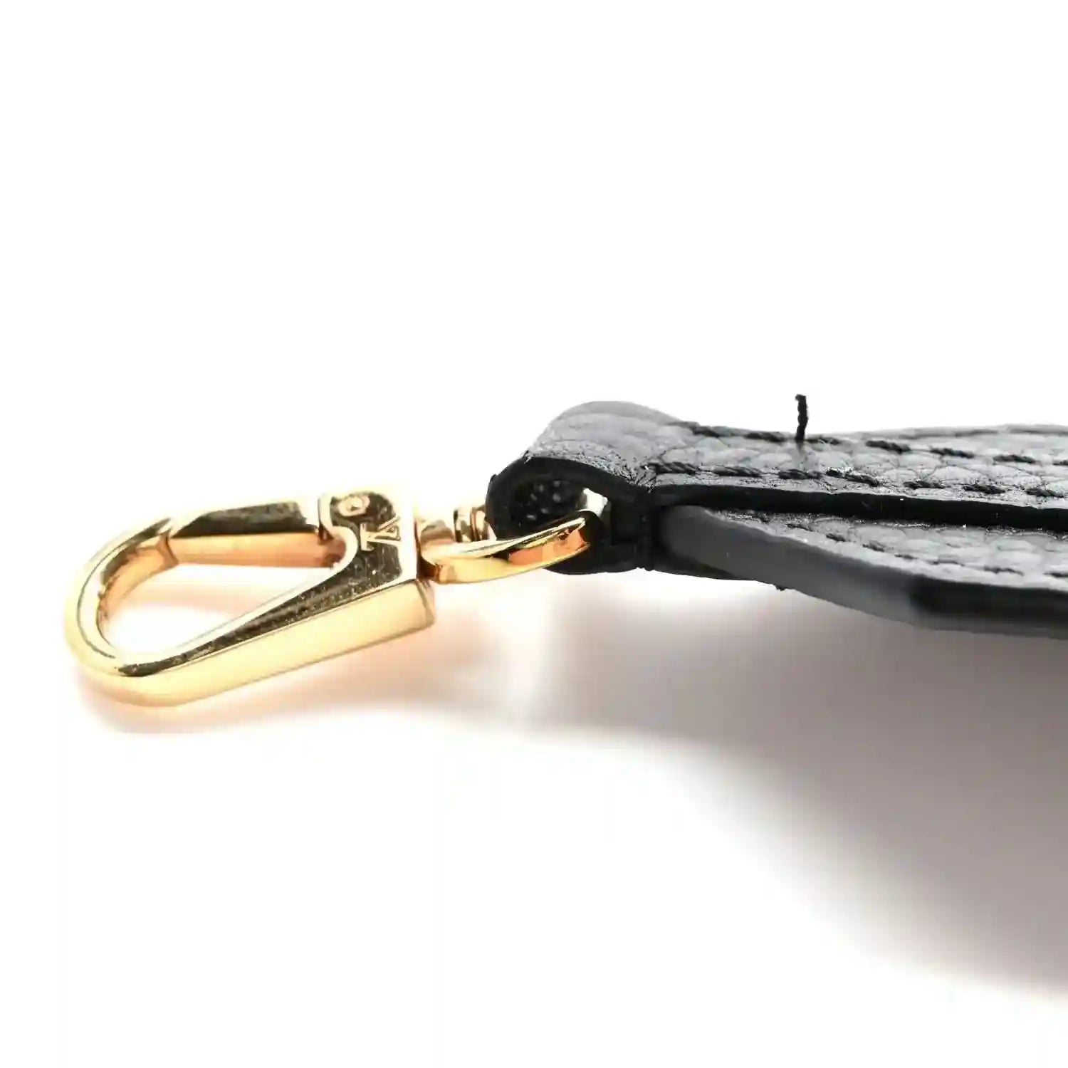 4d326c27629303a7818c26a211f6781d - NEESTRA