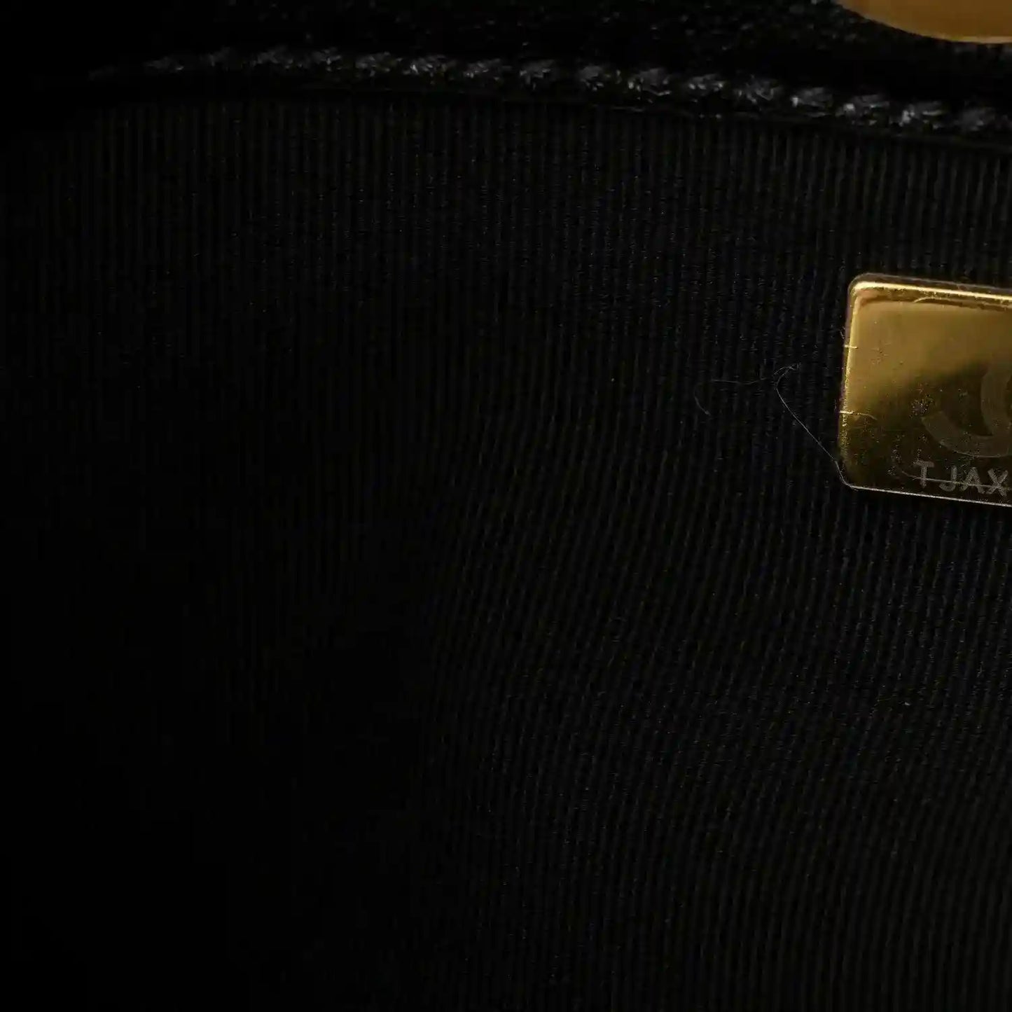 4d3b6cc8759430330bd1411f000f068a - NEESTRA