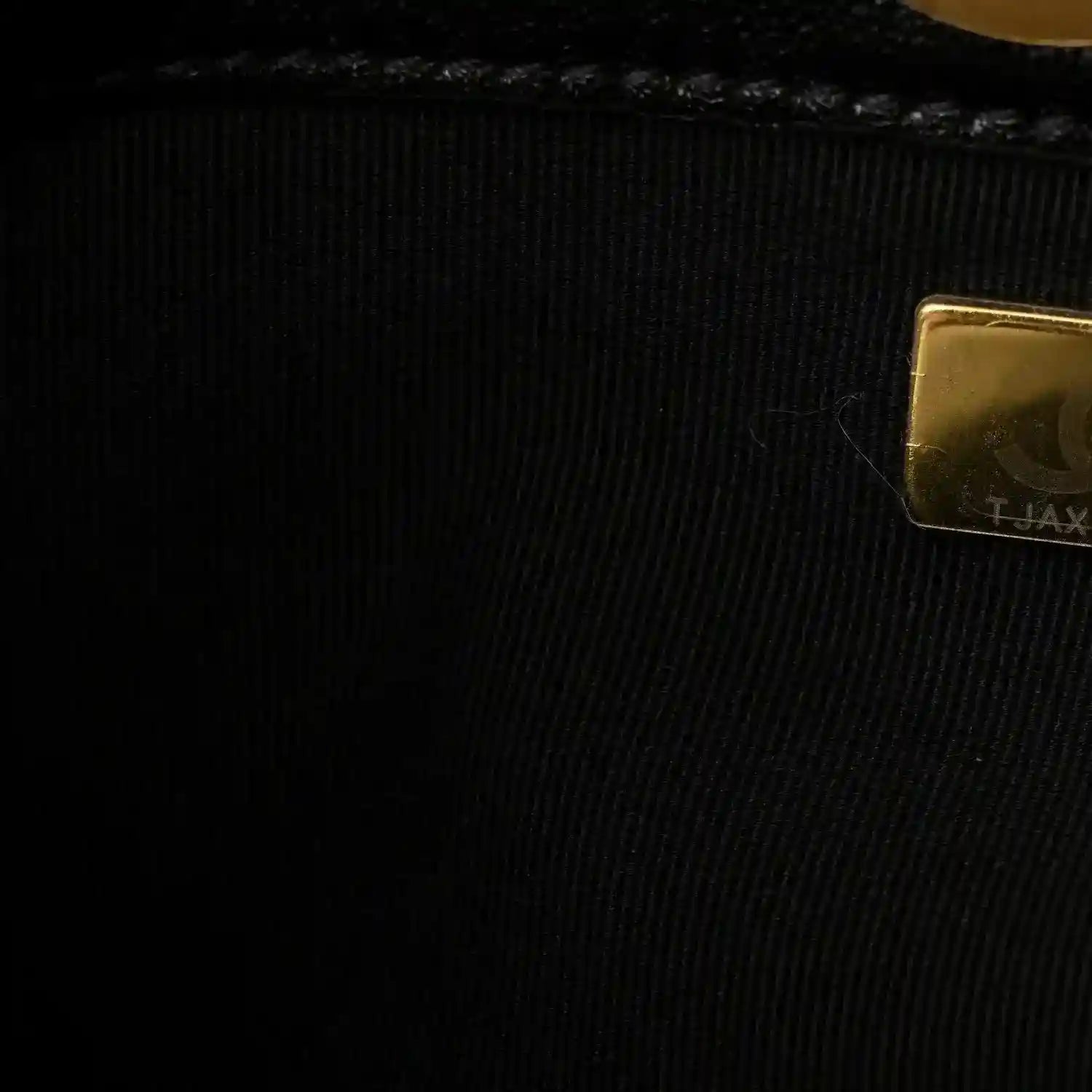 4d3b6cc8759430330bd1411f000f068a - NEESTRA