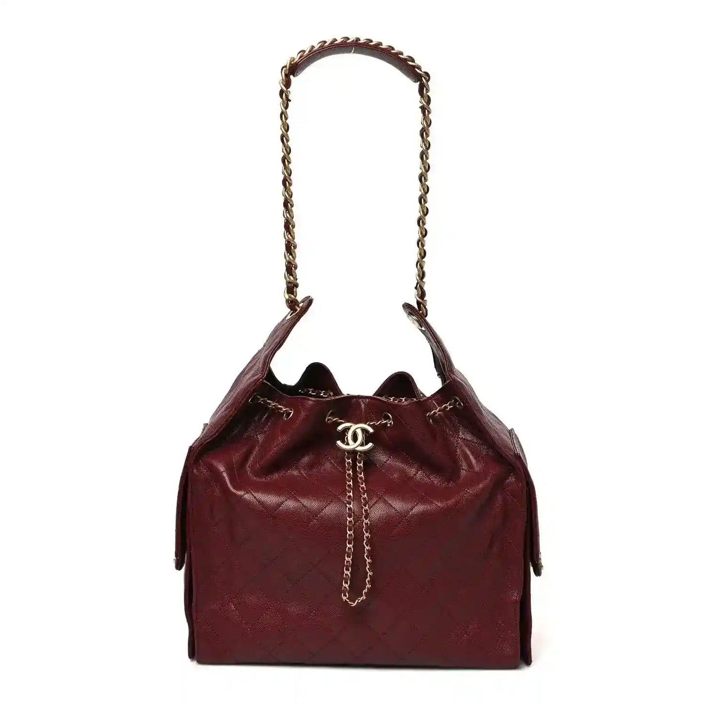 4d679832221d90e24ee714930b2546a1 - NEESTRA