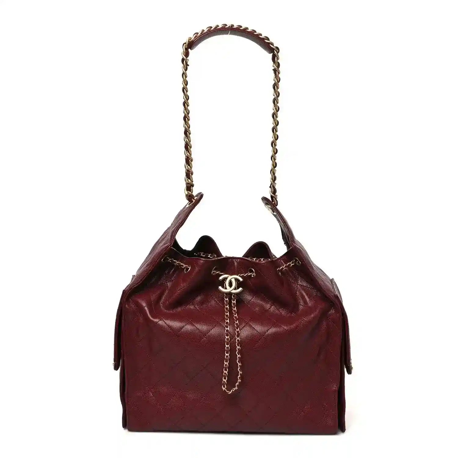 4d679832221d90e24ee714930b2546a1 - NEESTRA