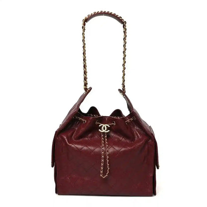 4d679832221d90e24ee714930b2546a1 - NEESTRA