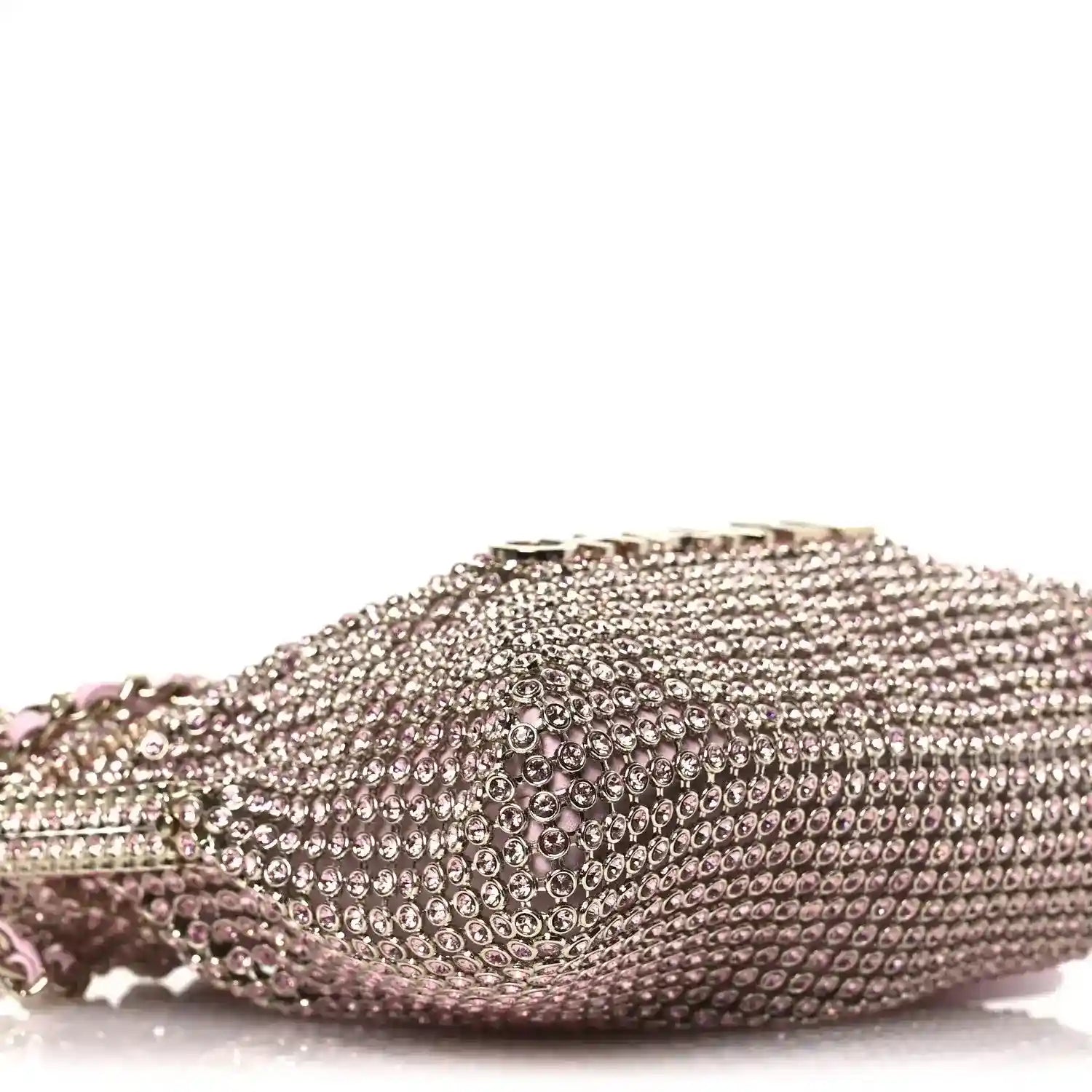 4d824c3b9e78c7872dbb992a0a1148fb - NEESTRA