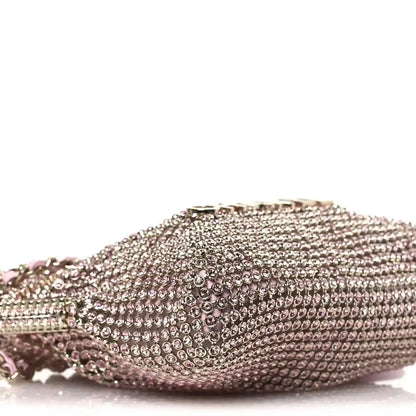 4d824c3b9e78c7872dbb992a0a1148fb - NEESTRA