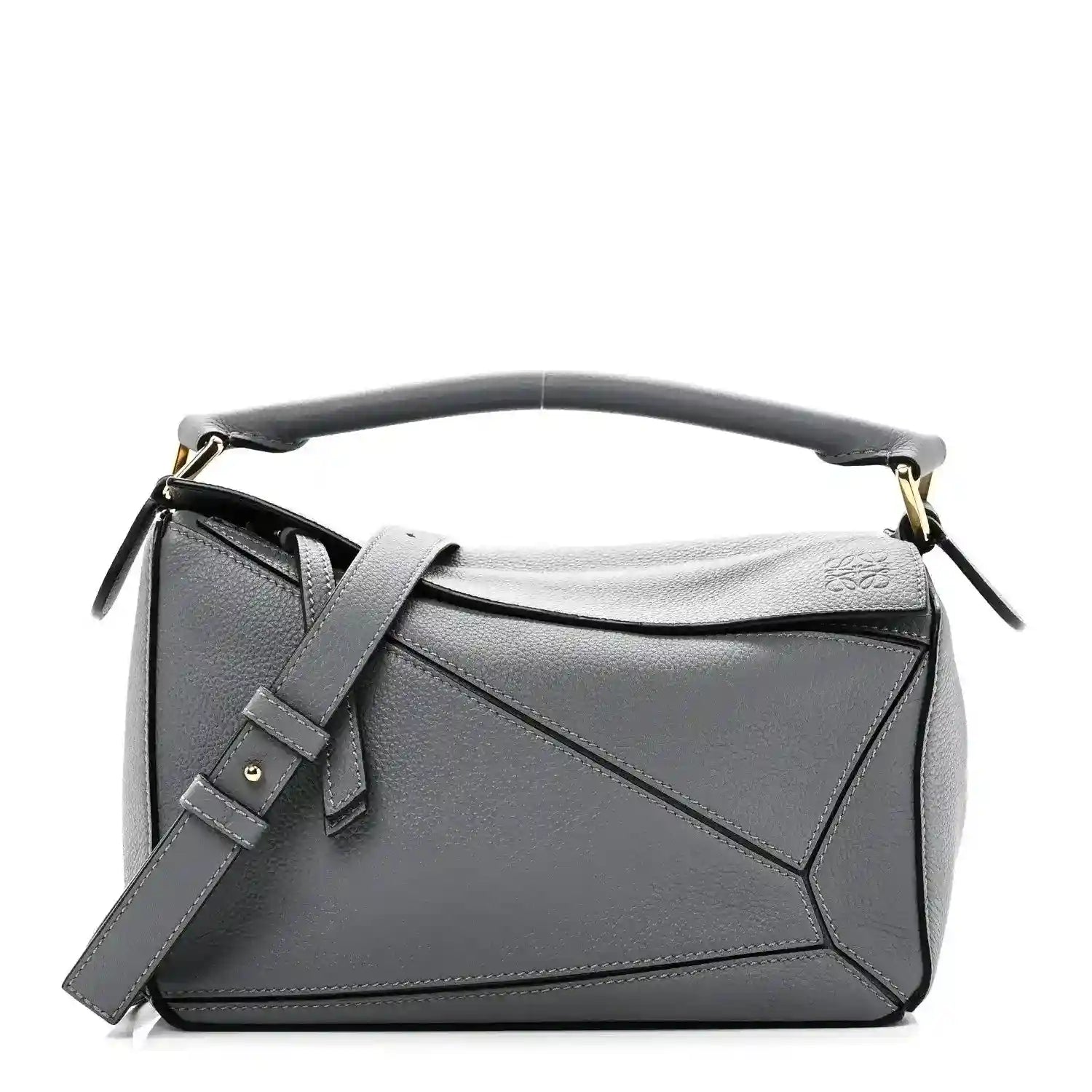 4d928dabda95a9c4554bc42d7b9a4c15 - NEESTRA