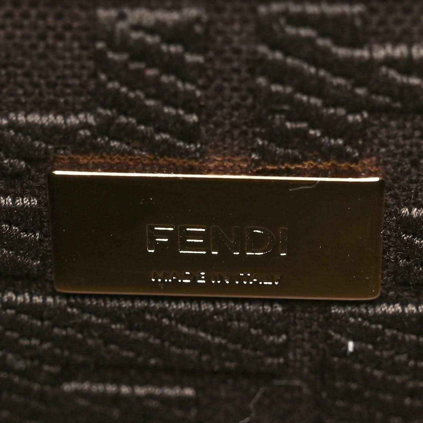 4d936f7b30bdf94d13babec57cf1cb1e - NEESTRA