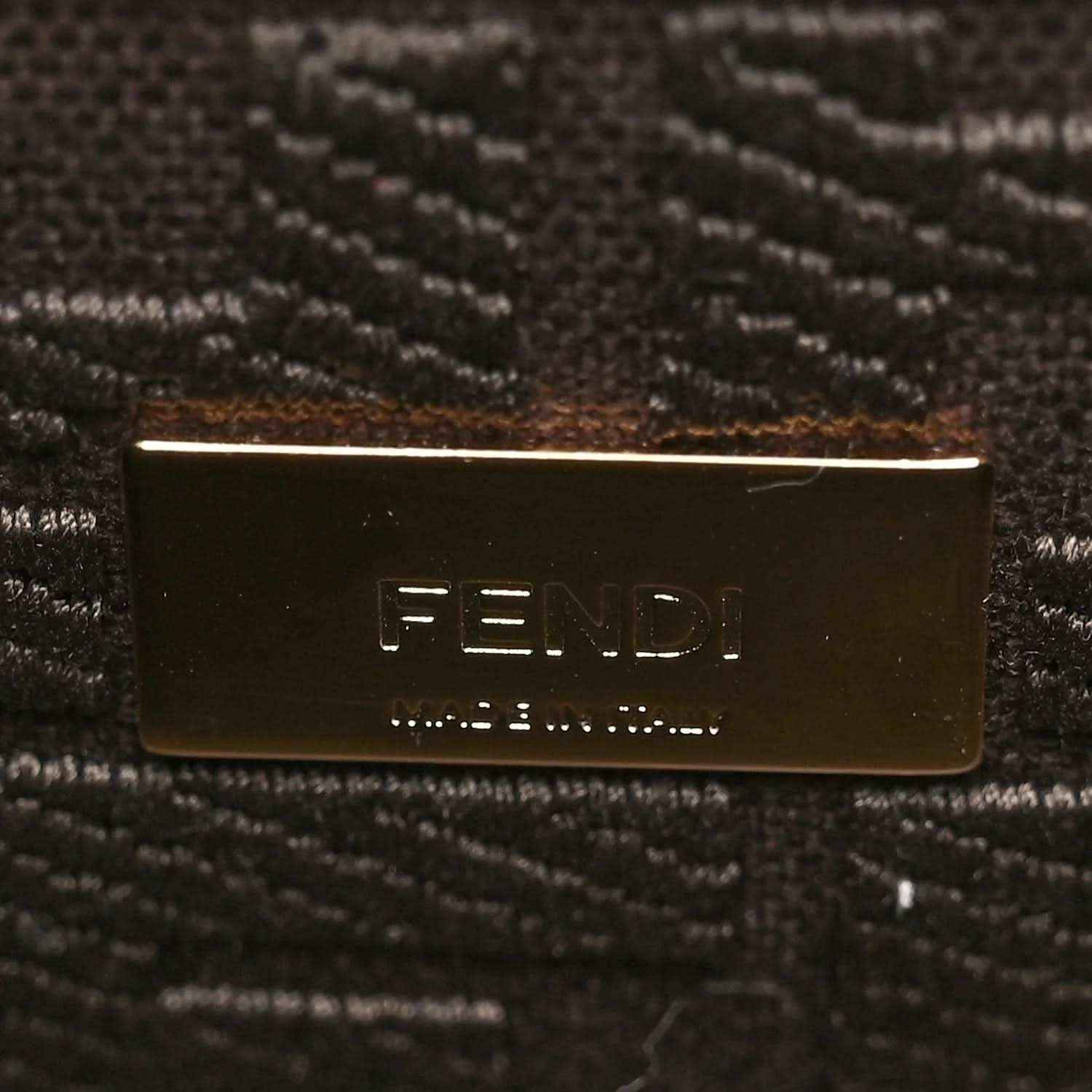 4d936f7b30bdf94d13babec57cf1cb1e - NEESTRA