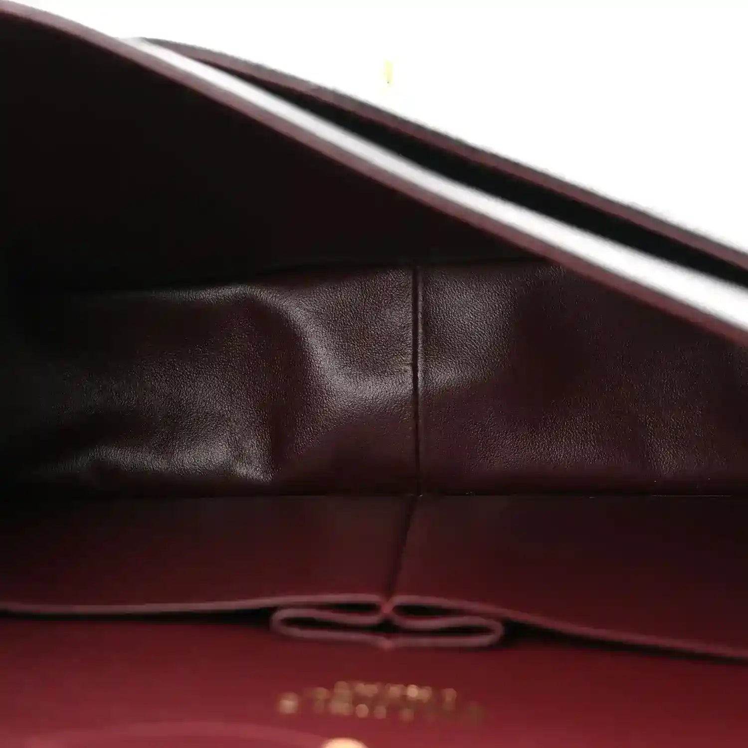 4da6ec4ae250d487b9df972e3b9ddfb8 - NEESTRA