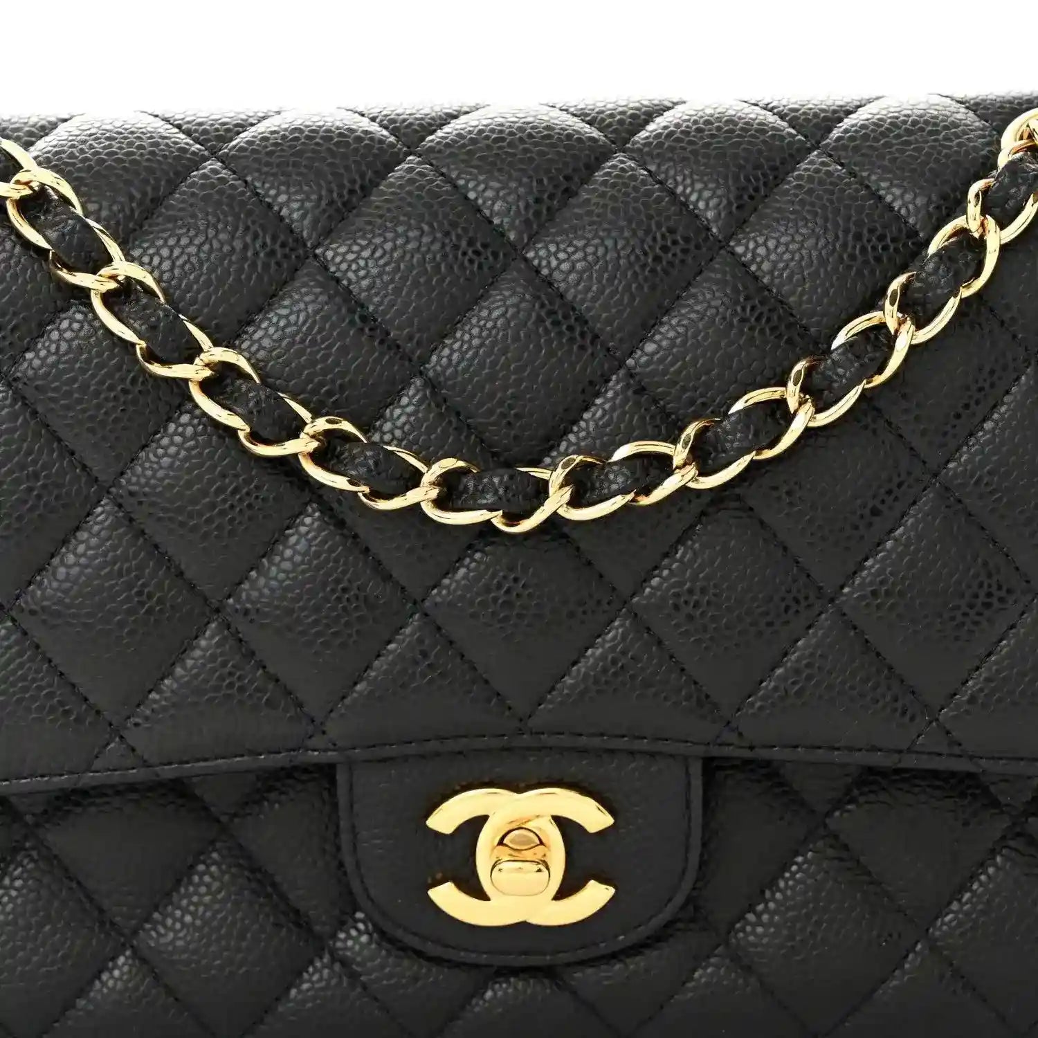 4da99a5a6ebc42d8b4db07dffb850871 - NEESTRA