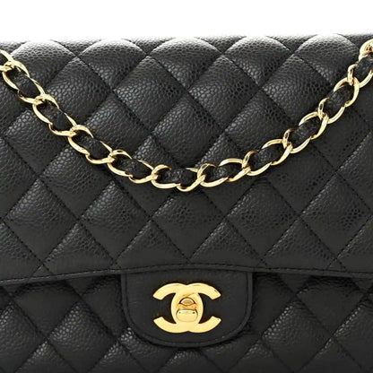 4da99a5a6ebc42d8b4db07dffb850871 - NEESTRA