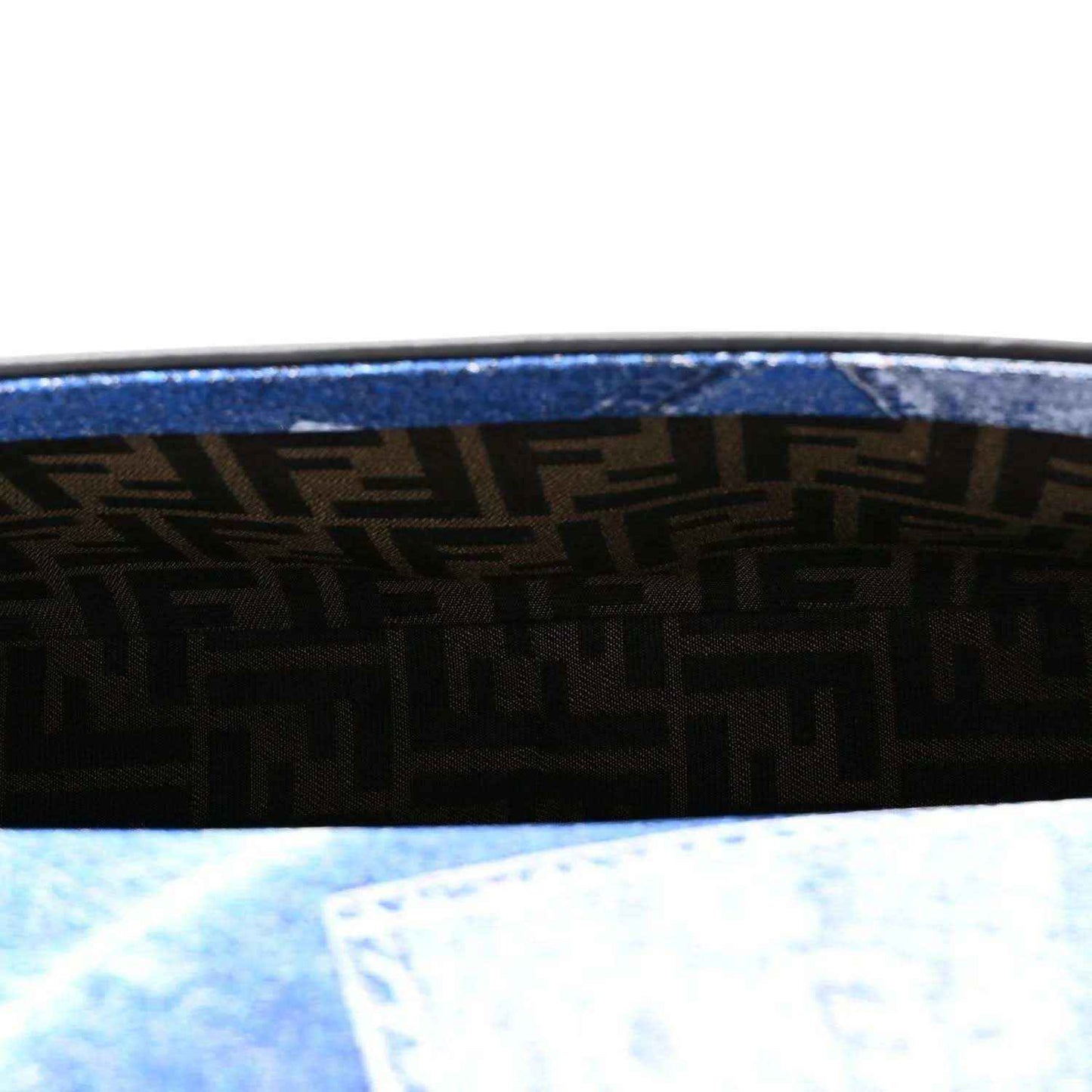 4df8d2da0aaa21936858b877583adb8a - NEESTRA