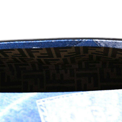 4df8d2da0aaa21936858b877583adb8a - NEESTRA