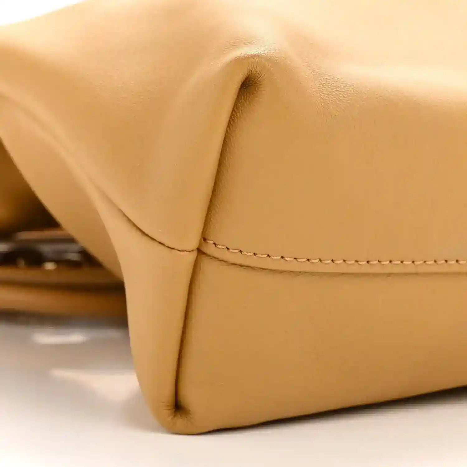 4e0cb9acb44caa4fbe9a931bcdcdfc36 - NEESTRA