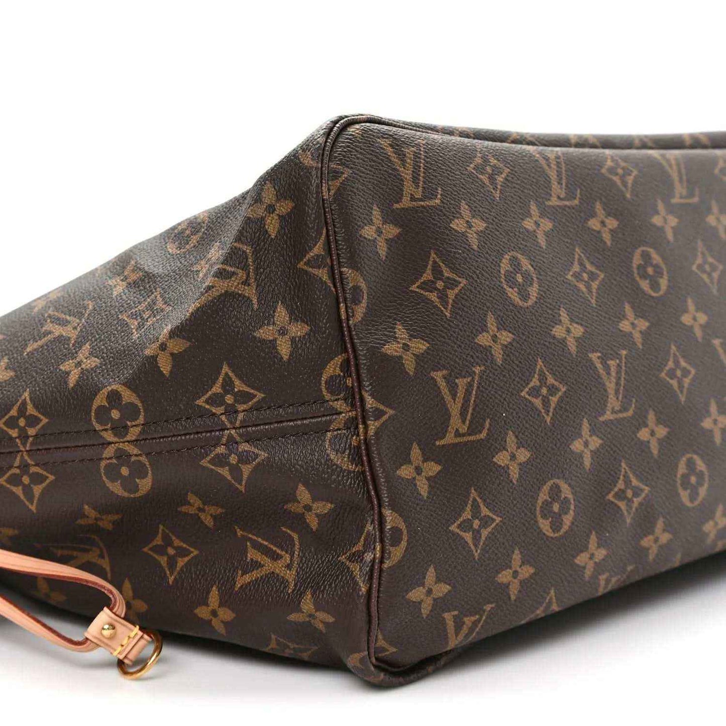 4e3adacb5d03a4b4243c726a50d77d6b - NEESTRA