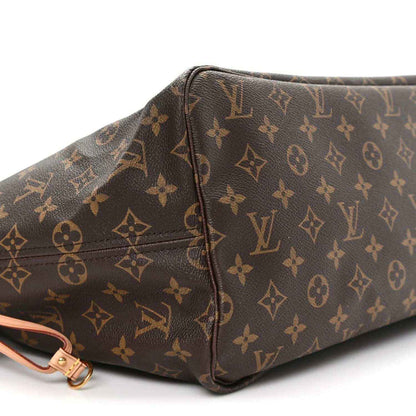 4e3adacb5d03a4b4243c726a50d77d6b - NEESTRA