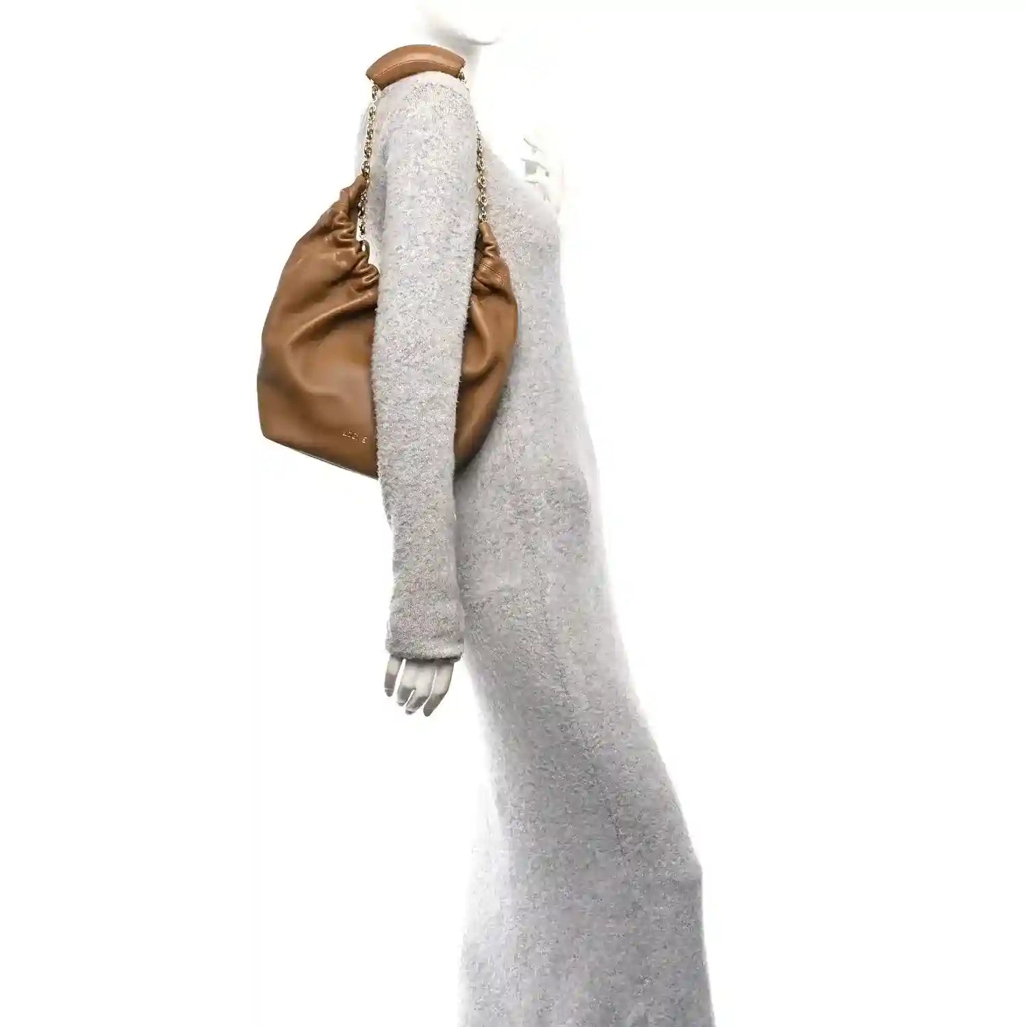 4e4ad42a3aca8a24a7e60731d4aa9eda - NEESTRA