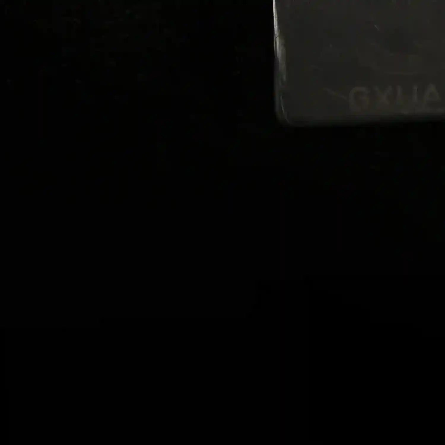 4e53e4c2b6e57bf1c164ba96670e6eae - NEESTRA