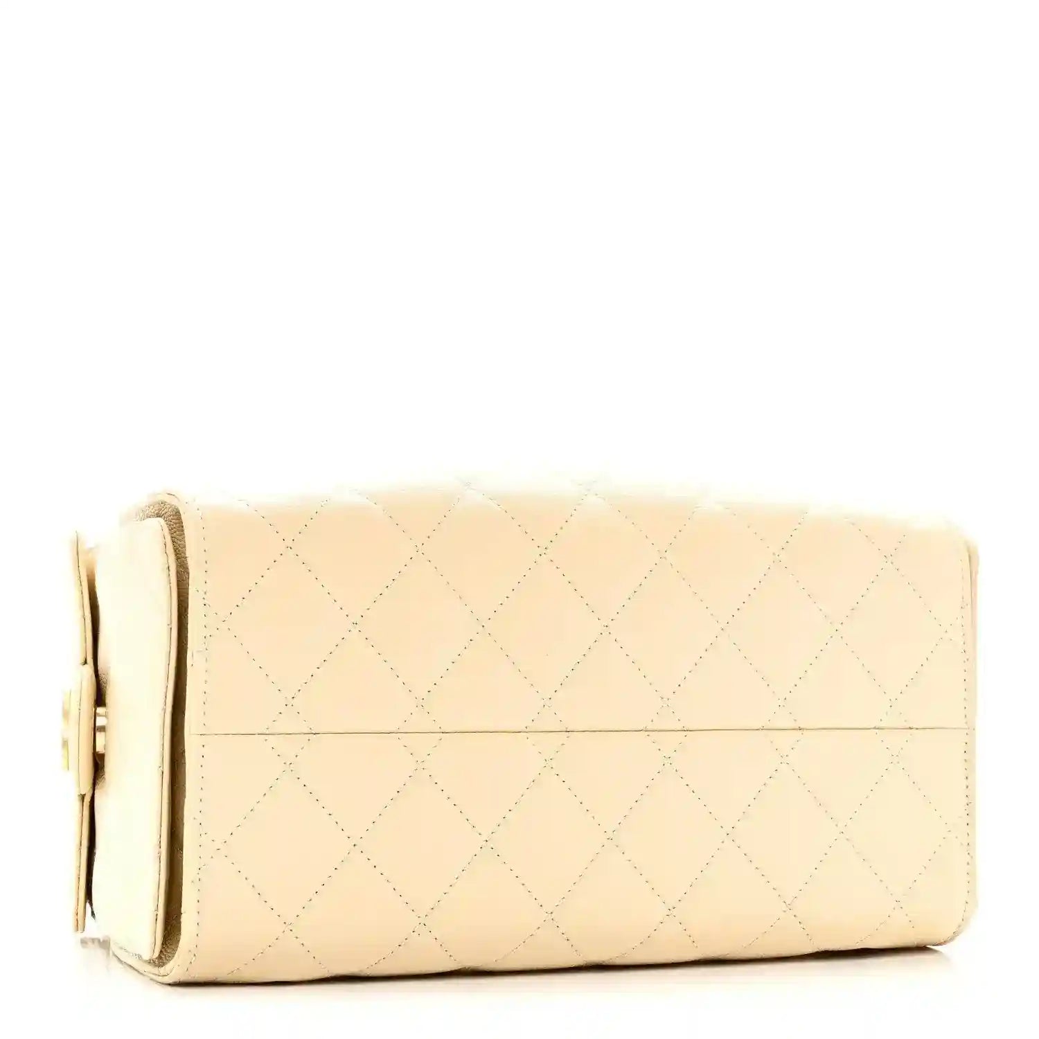 4e8293dc72c884eef05af9ed19047783 - NEESTRA