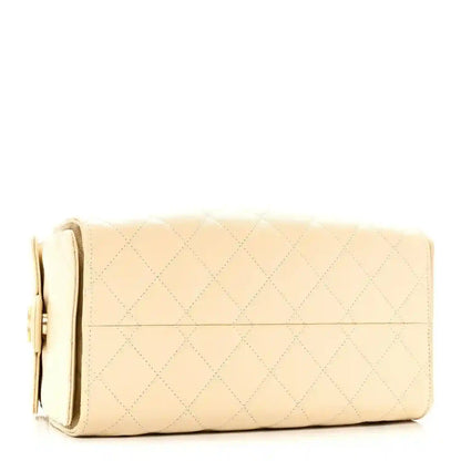 4e8293dc72c884eef05af9ed19047783 - NEESTRA