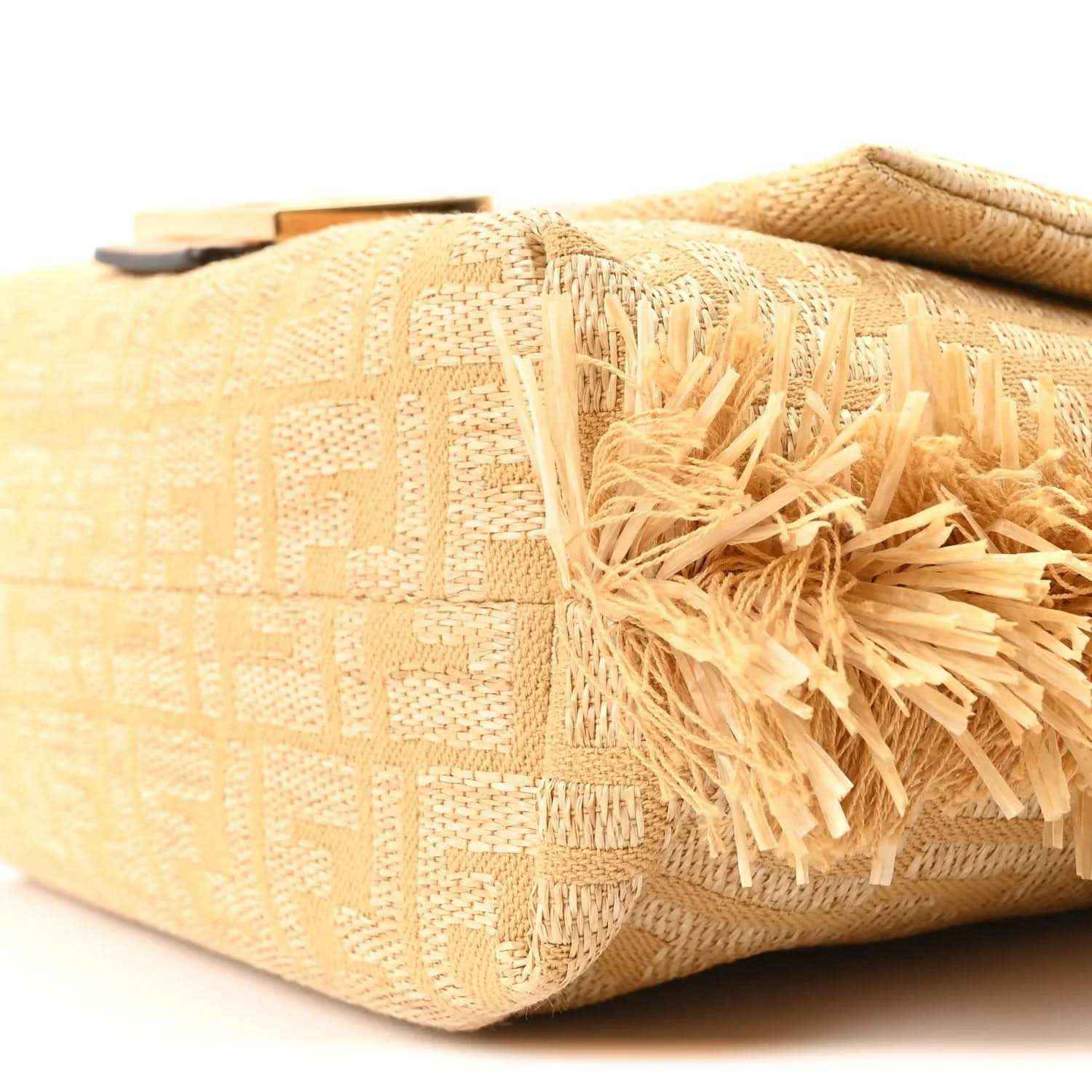 4e95efd6af1bf7c9bf9c32b4bbb98661 - NEESTRA