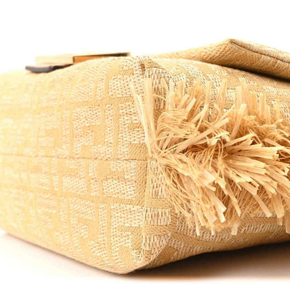 4e95efd6af1bf7c9bf9c32b4bbb98661 - NEESTRA