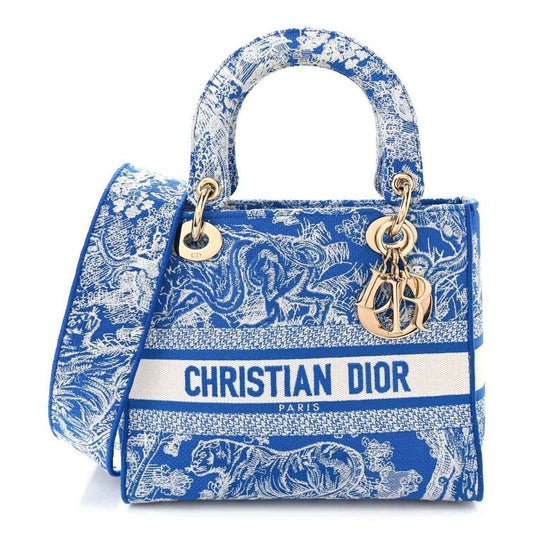 4e993d92e5adf91f3b49360ff9e4efc5 - NEESTRA