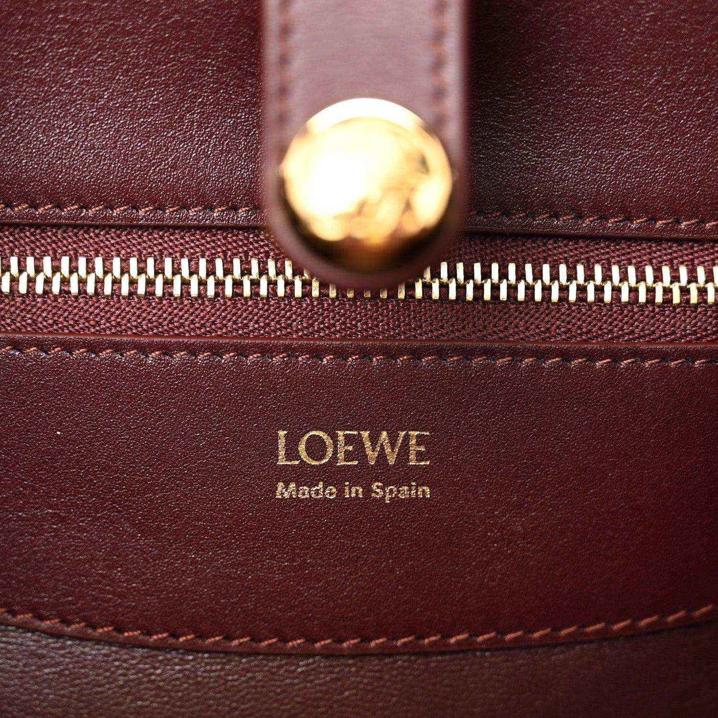 4ec5f935783c9e2e2713cd79f59449c2 - NEESTRA