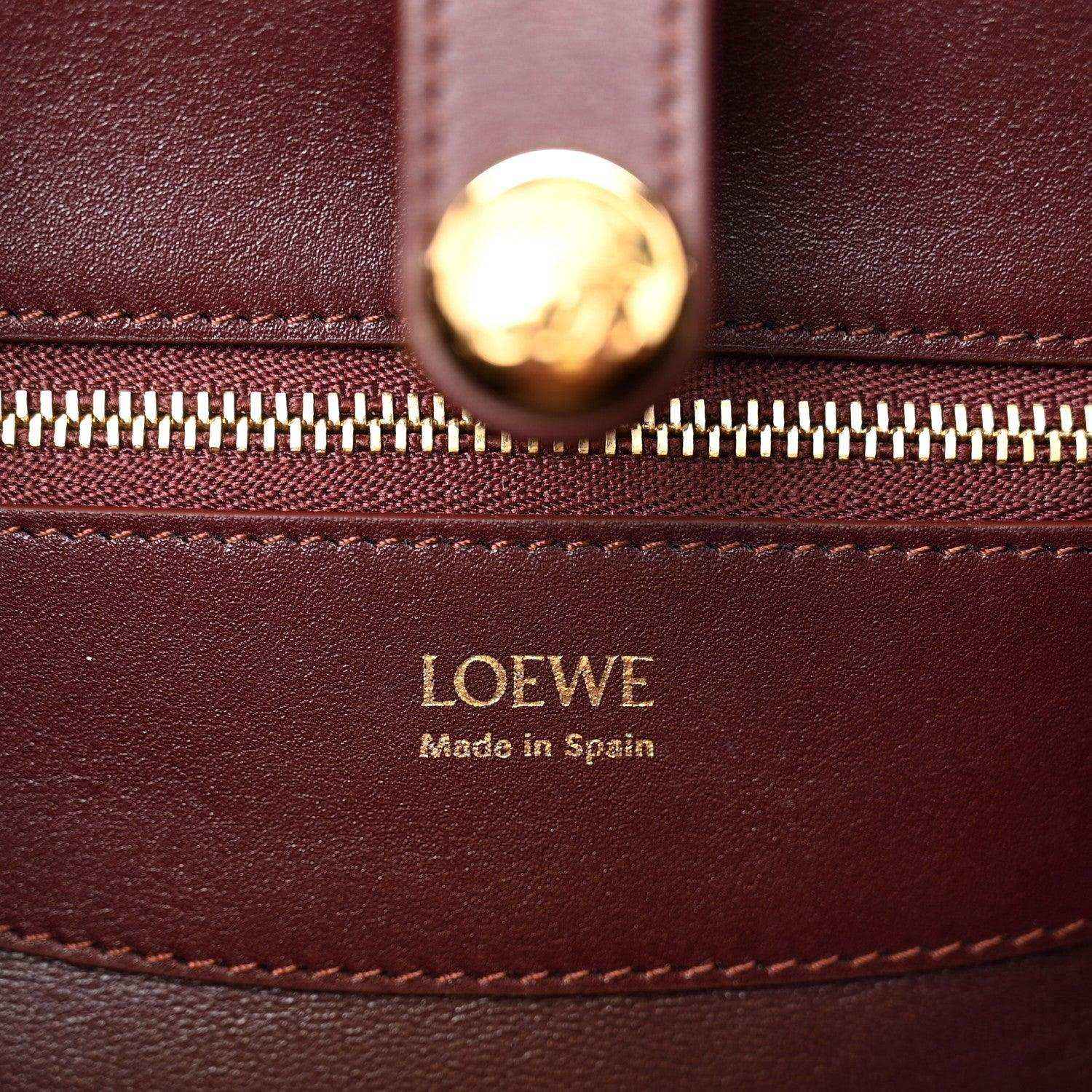 4ec5f935783c9e2e2713cd79f59449c2 - NEESTRA