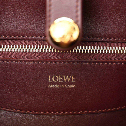 4ec5f935783c9e2e2713cd79f59449c2 - NEESTRA