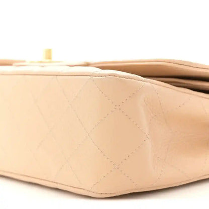 4ed7718d43053c2829b88516c71f5402 - NEESTRA