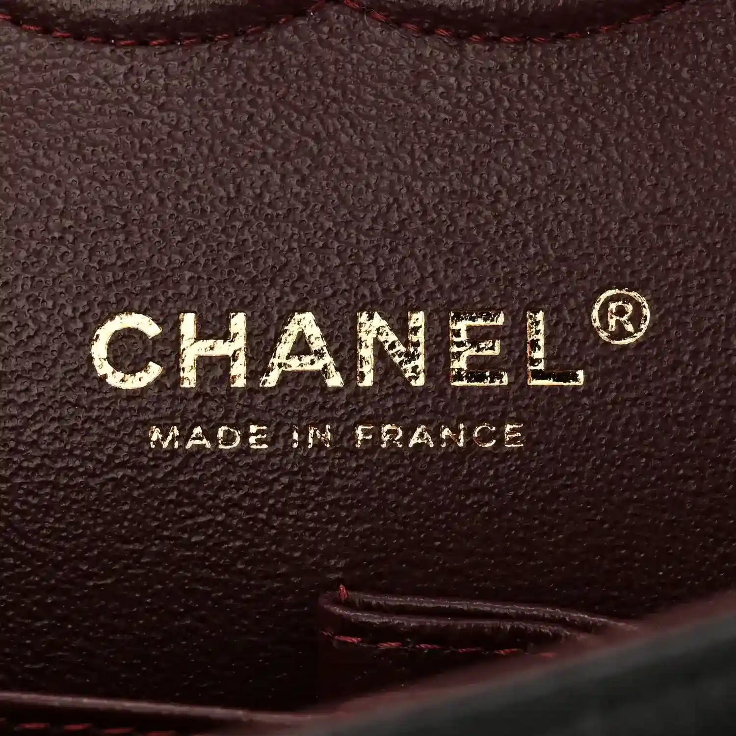 4edeaf887691e225d9c8a9541c73c119 - NEESTRA