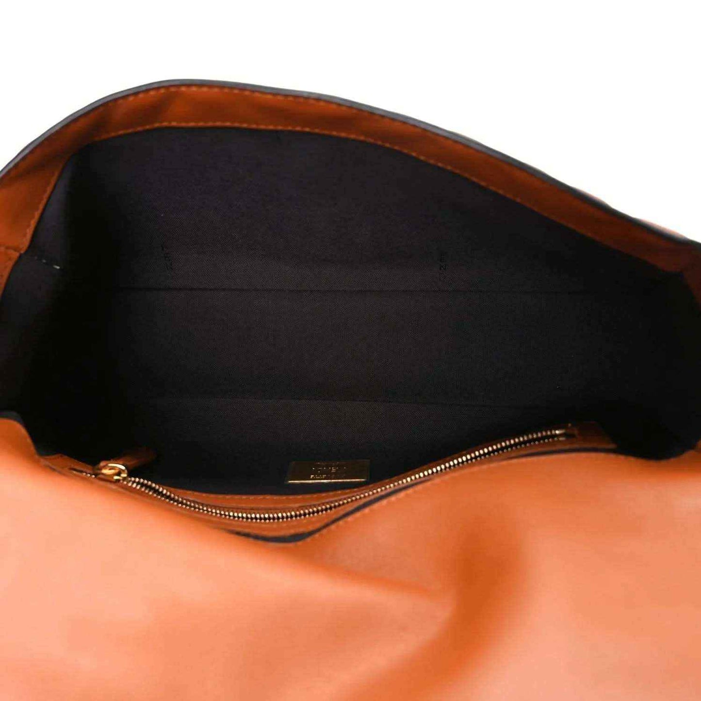 4ee23d28e4f7588bd03c5a9bd6f61c48 - NEESTRA