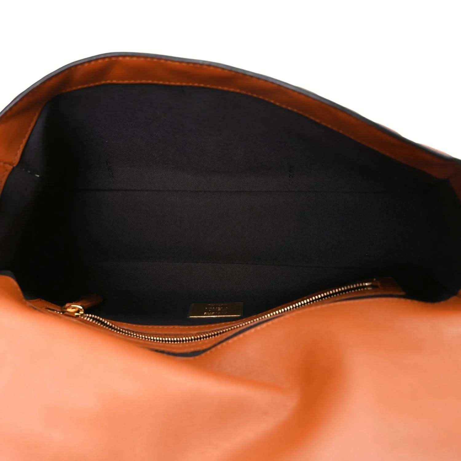 4ee23d28e4f7588bd03c5a9bd6f61c48 - NEESTRA