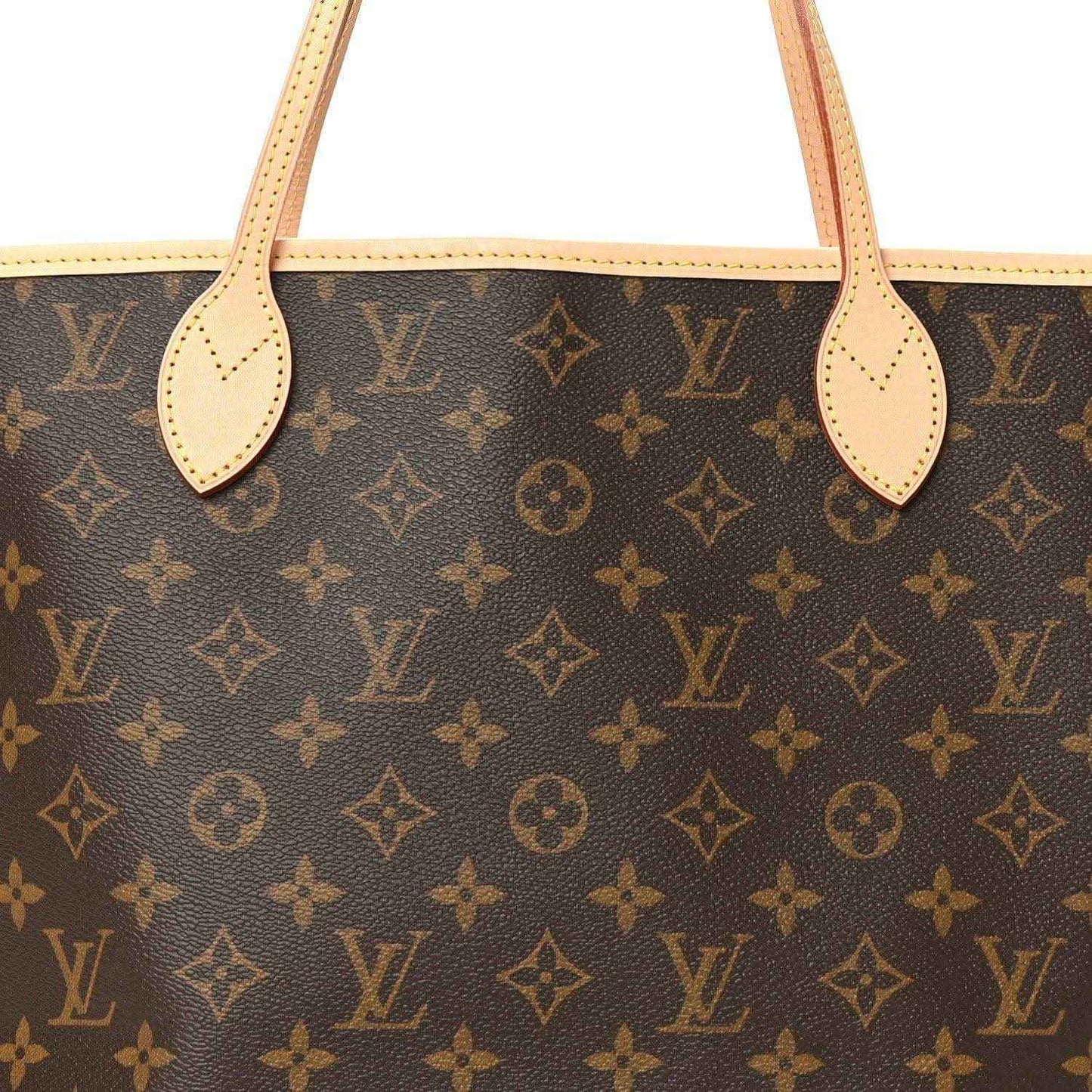 4efa2f2ce4e4e4831a8e6c10a2e987f9 - NEESTRA