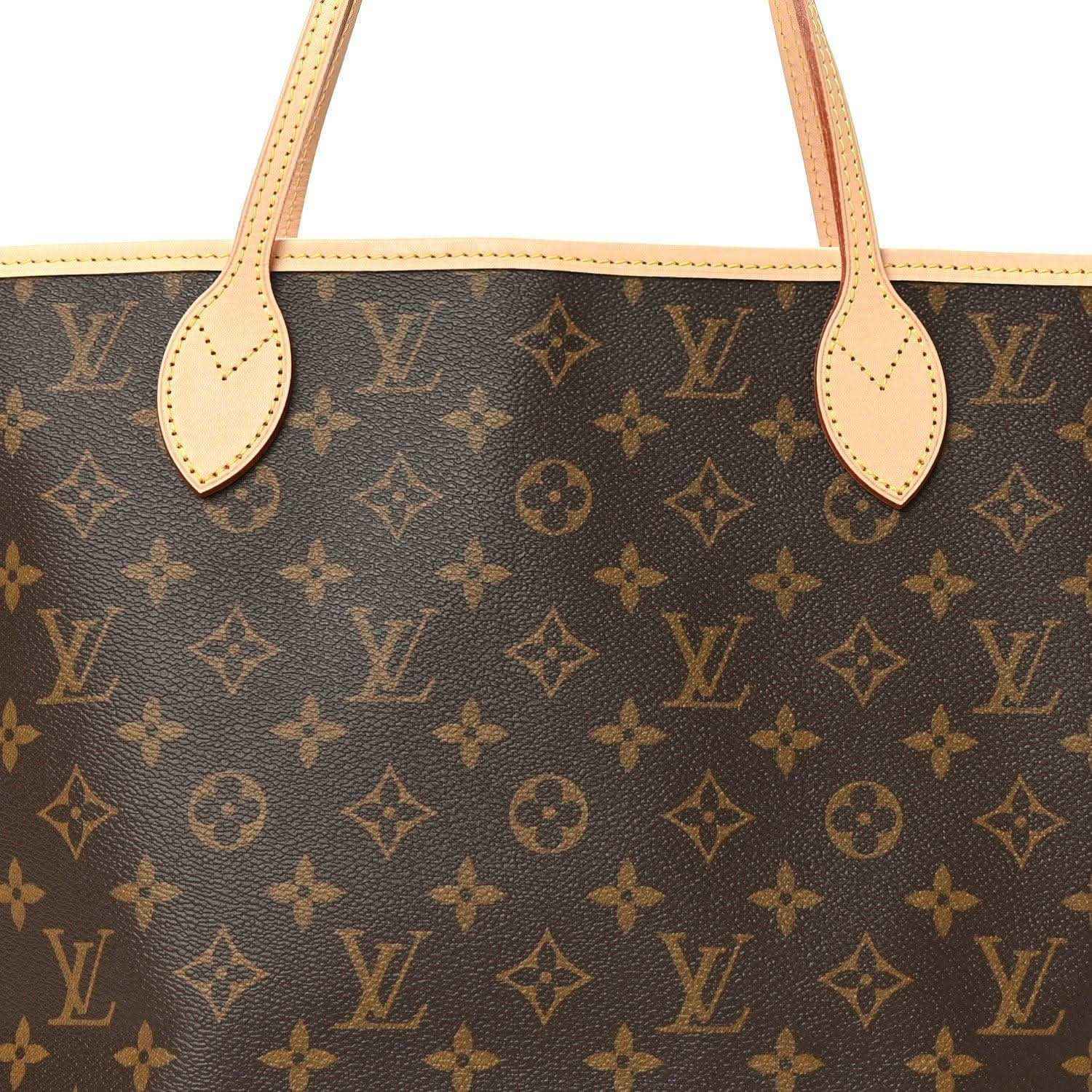 4efa2f2ce4e4e4831a8e6c10a2e987f9 - NEESTRA