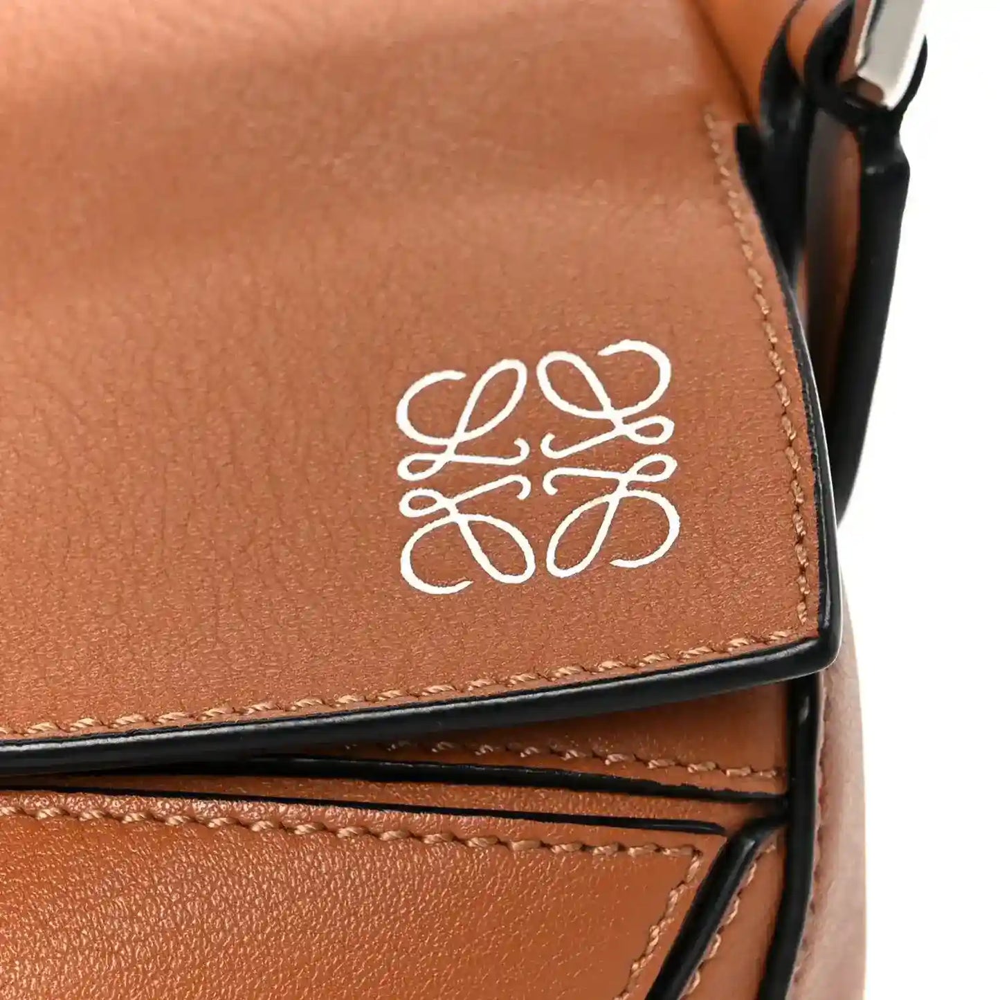 4f3058f8023d1d64400a42522ba44bae - NEESTRA