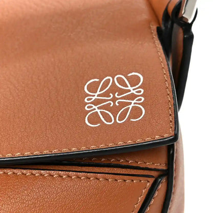 4f3058f8023d1d64400a42522ba44bae - NEESTRA