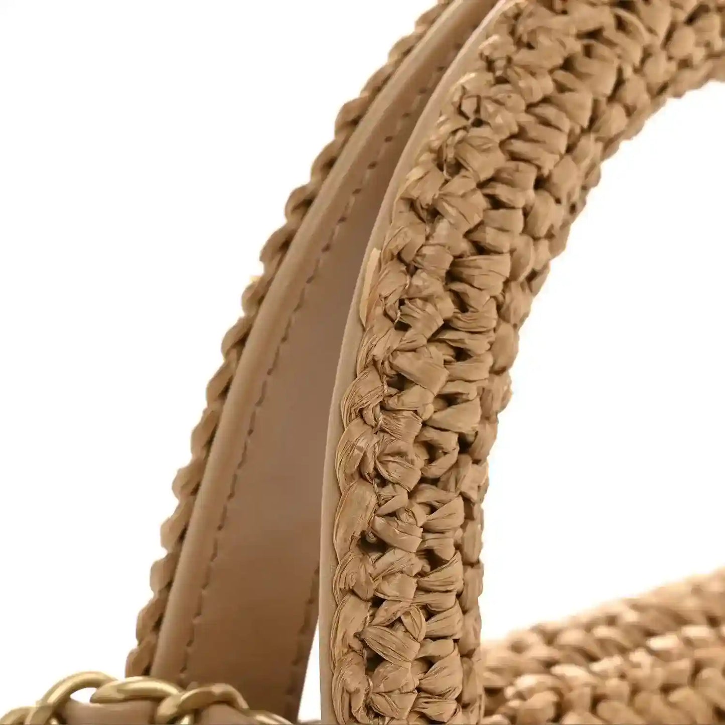 4f50b0e443347a388df3bd654cae824e - NEESTRA