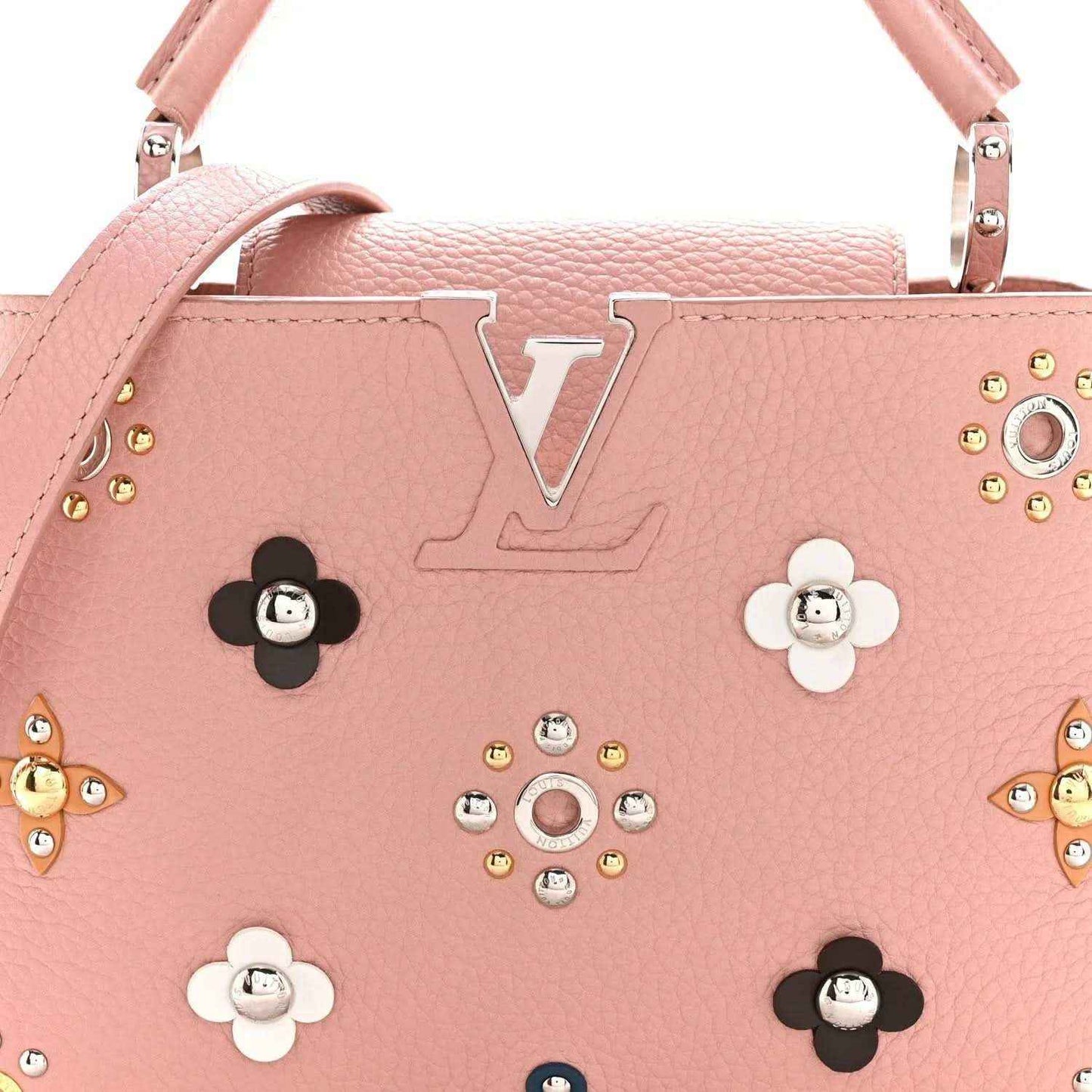 4f89489cc2668a6bc971a35ff10b9911 - NEESTRA