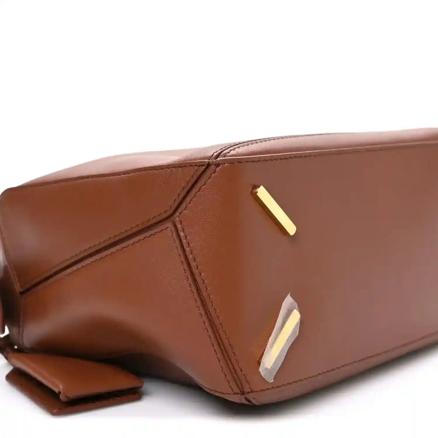 4fd92624e8c6adb1983702e552c3f483 - NEESTRA