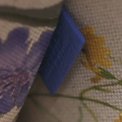 4fe2f15639088c1c45d337f0b7eff775 - NEESTRA